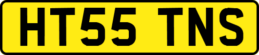 HT55TNS