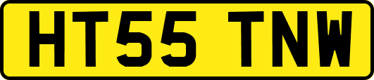 HT55TNW