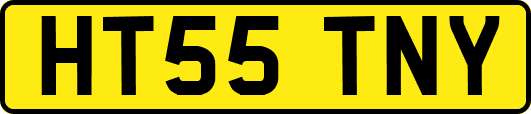 HT55TNY