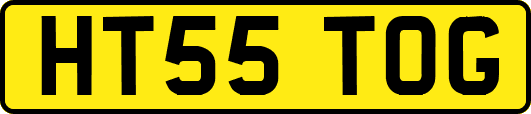 HT55TOG