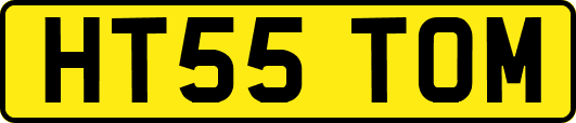 HT55TOM