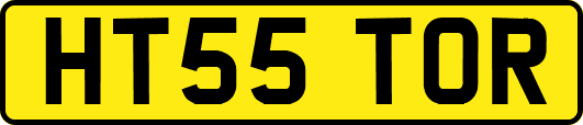 HT55TOR