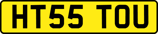 HT55TOU