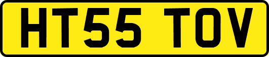 HT55TOV
