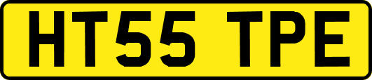HT55TPE