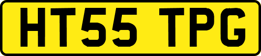 HT55TPG