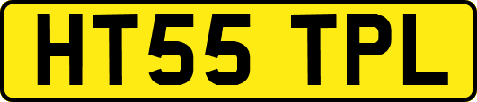 HT55TPL