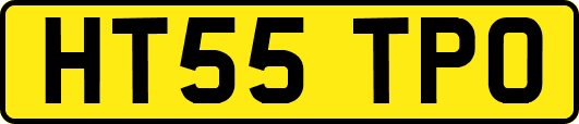 HT55TPO