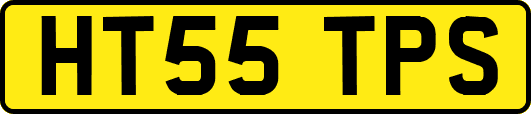 HT55TPS