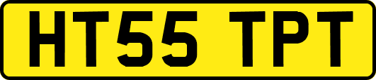 HT55TPT