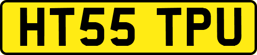 HT55TPU