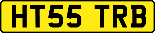 HT55TRB