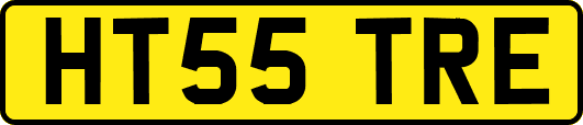 HT55TRE