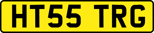 HT55TRG
