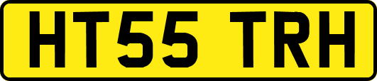 HT55TRH