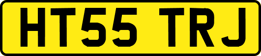 HT55TRJ