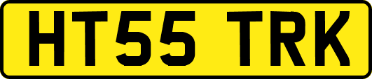 HT55TRK