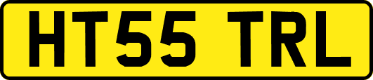 HT55TRL