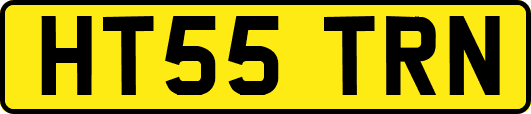 HT55TRN