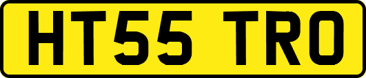 HT55TRO