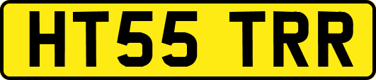 HT55TRR