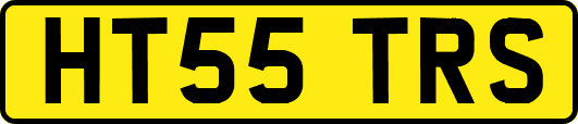 HT55TRS