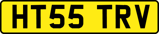 HT55TRV