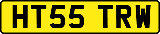 HT55TRW
