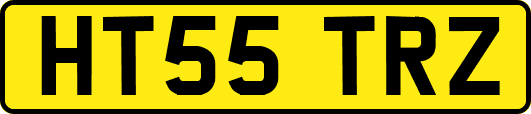 HT55TRZ