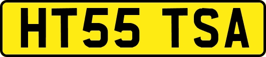 HT55TSA