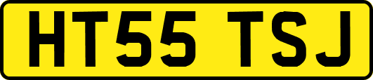 HT55TSJ