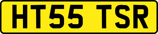 HT55TSR