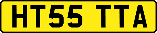 HT55TTA