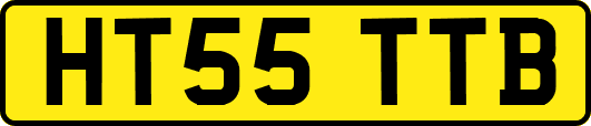 HT55TTB