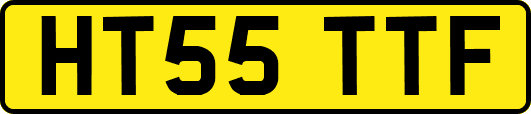 HT55TTF