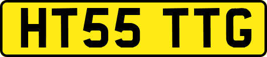 HT55TTG