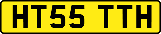 HT55TTH
