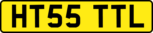 HT55TTL
