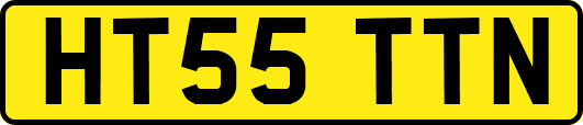 HT55TTN