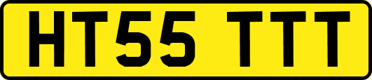HT55TTT