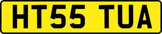 HT55TUA