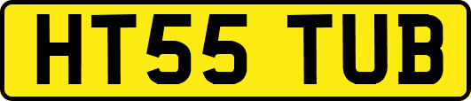 HT55TUB