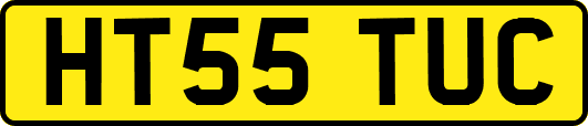 HT55TUC