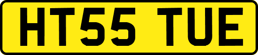 HT55TUE