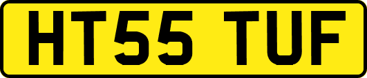 HT55TUF