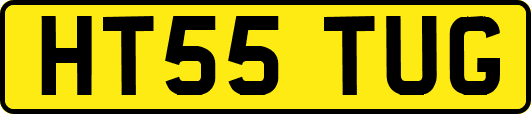 HT55TUG