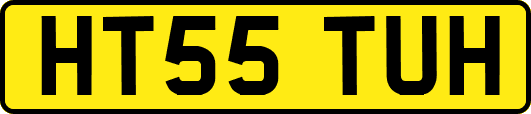 HT55TUH