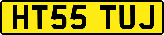 HT55TUJ