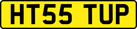 HT55TUP