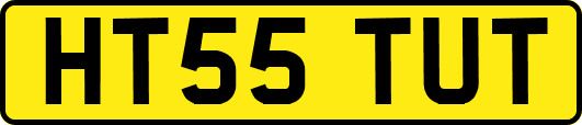 HT55TUT